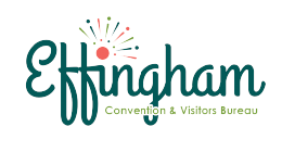 Effingham Convention & Visitors Bureau