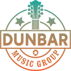 Dunbar Music Group