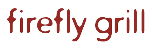 Firefly Grill Show Sponsor