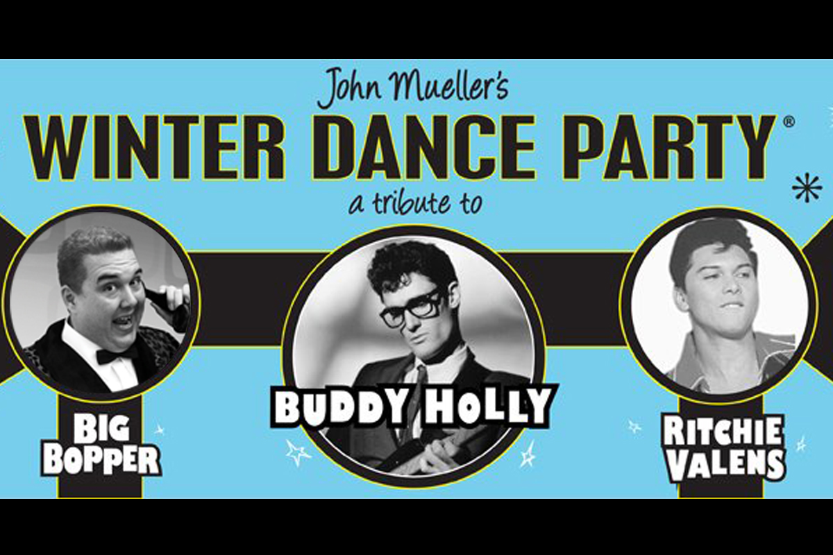 Effingham Performance Center 2022 Schedule