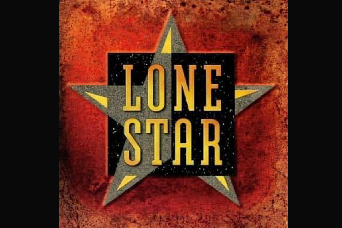 Schedule Effingham Performance Center