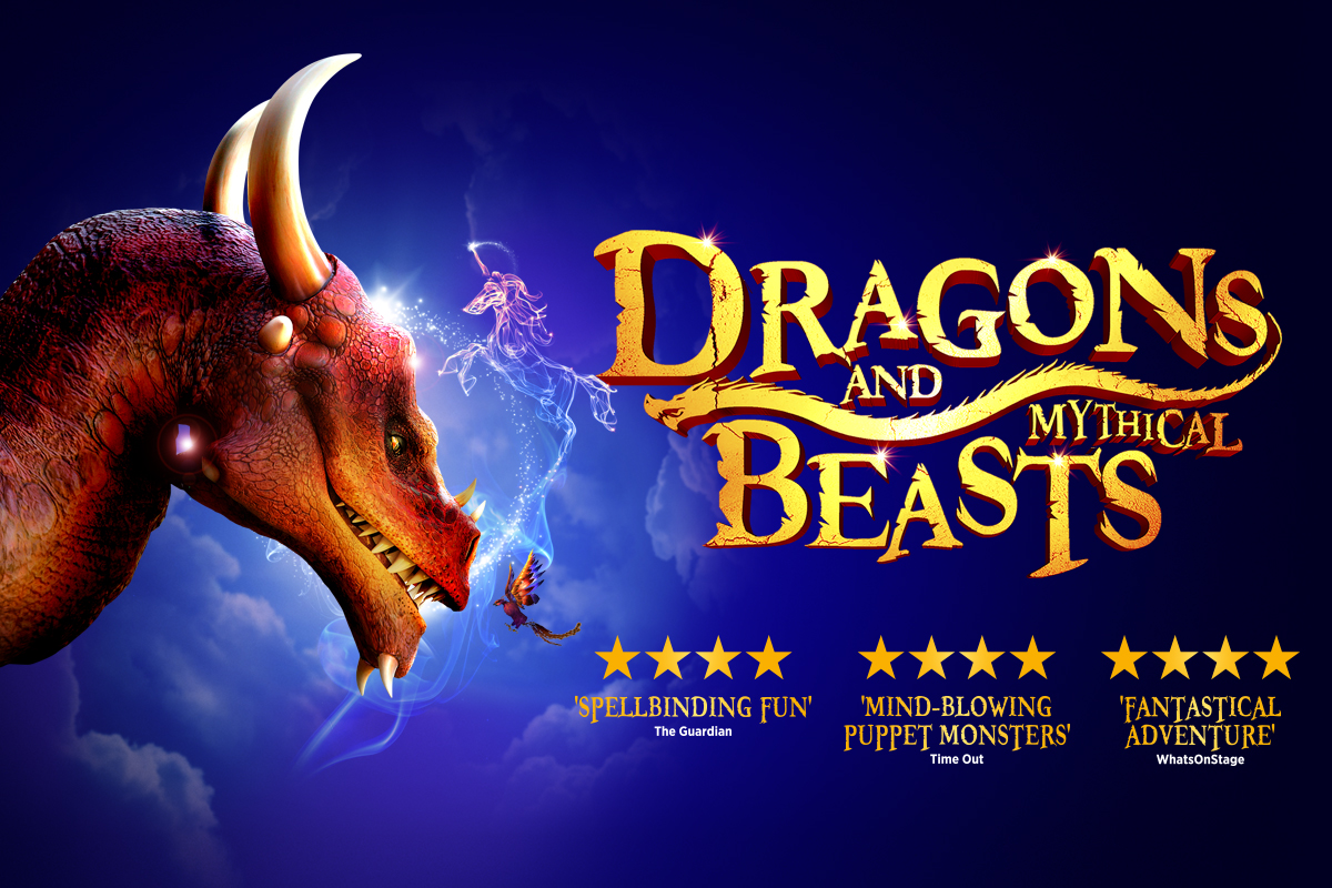 Schedule Effingham Performance Center