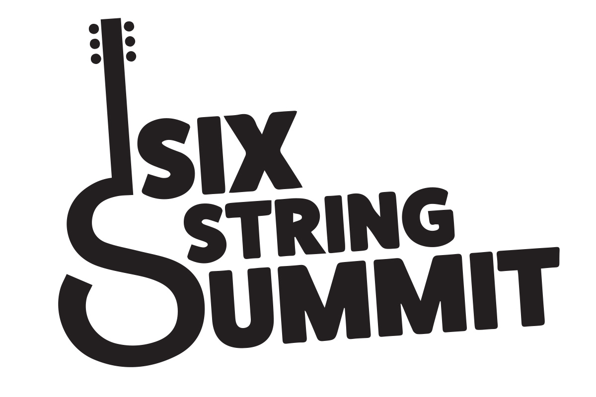 Six String Summit at the EPC