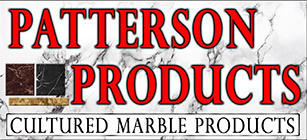 Patterson Products Sponsor