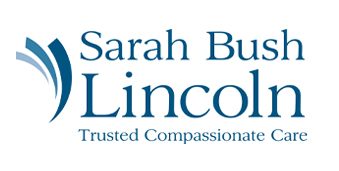 Sarah Bush Lincoln Sponsor