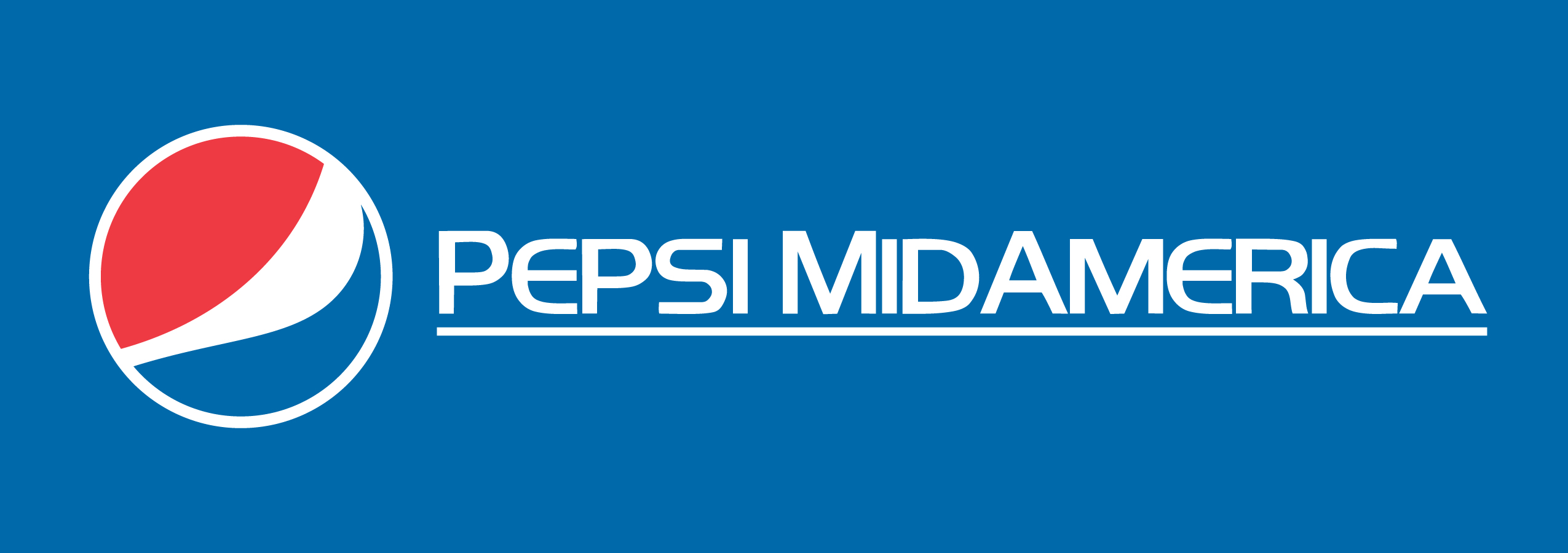 Pepsi Mid America Show Sponsor