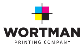 Show sponsor Wortman Printing