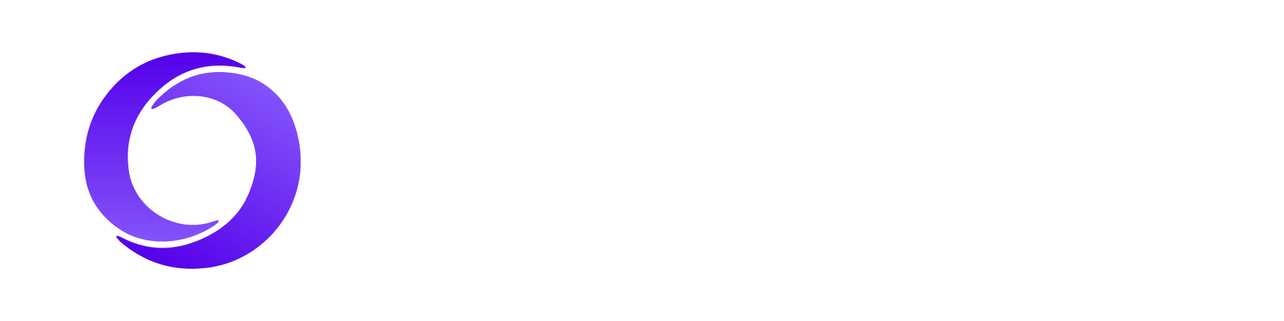 Outback Presents