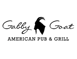 Gabby Goat Pub & Grill Show Sponsor