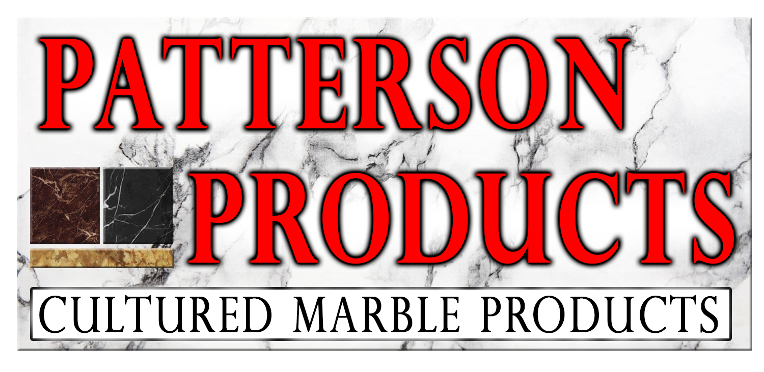 Show Sponsor Patterson Products