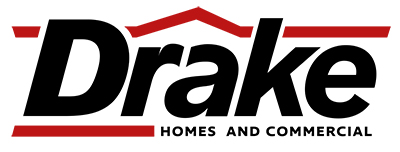 Show Sponsor Drake Homes