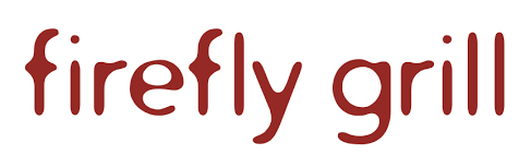 Show Sponsor Firefly Grill