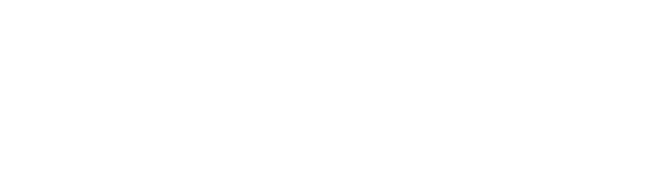HSHS St Anthony's Memorial Hospital