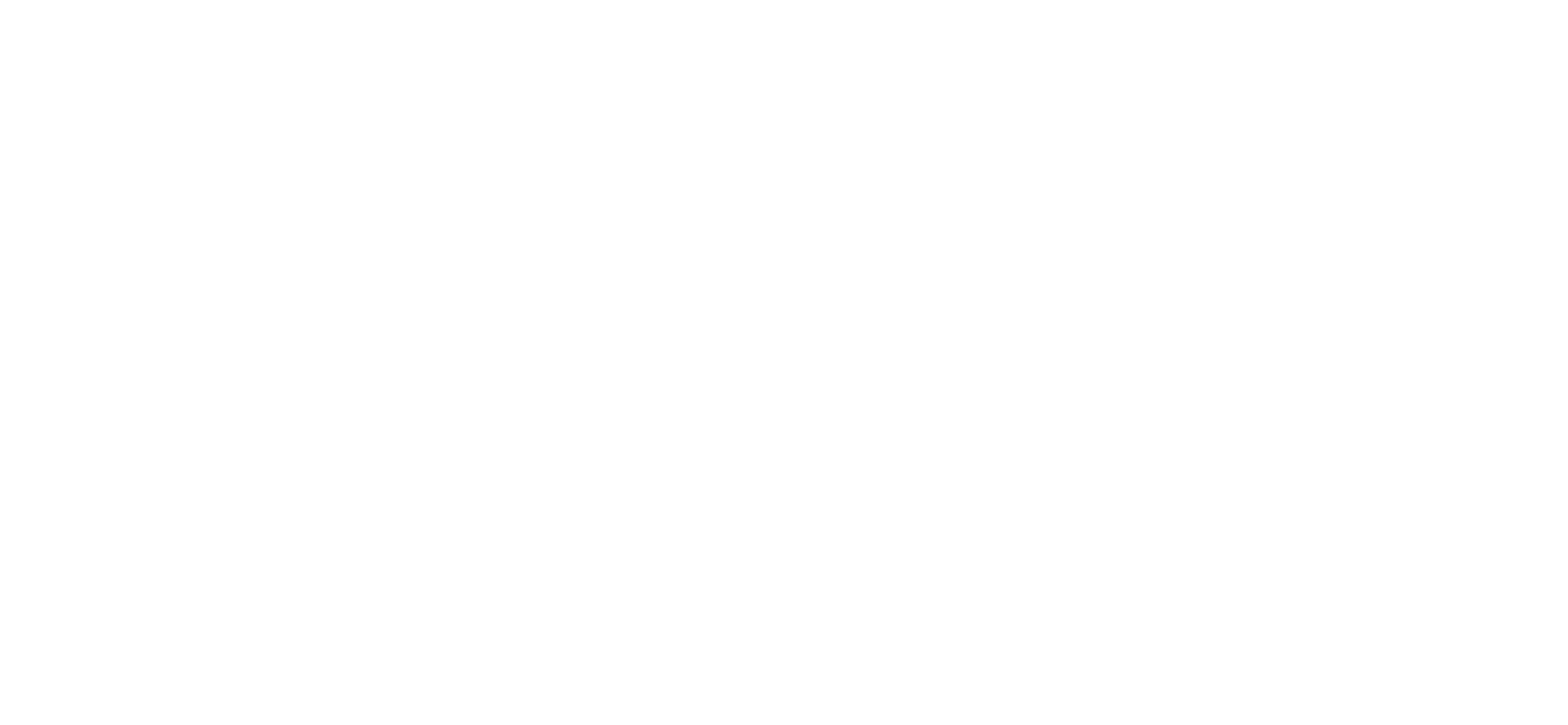 Show Sponsor Visit Effingham