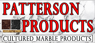 Show Sponsor Patterson Products