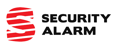 Show Sponsor Security Alarm