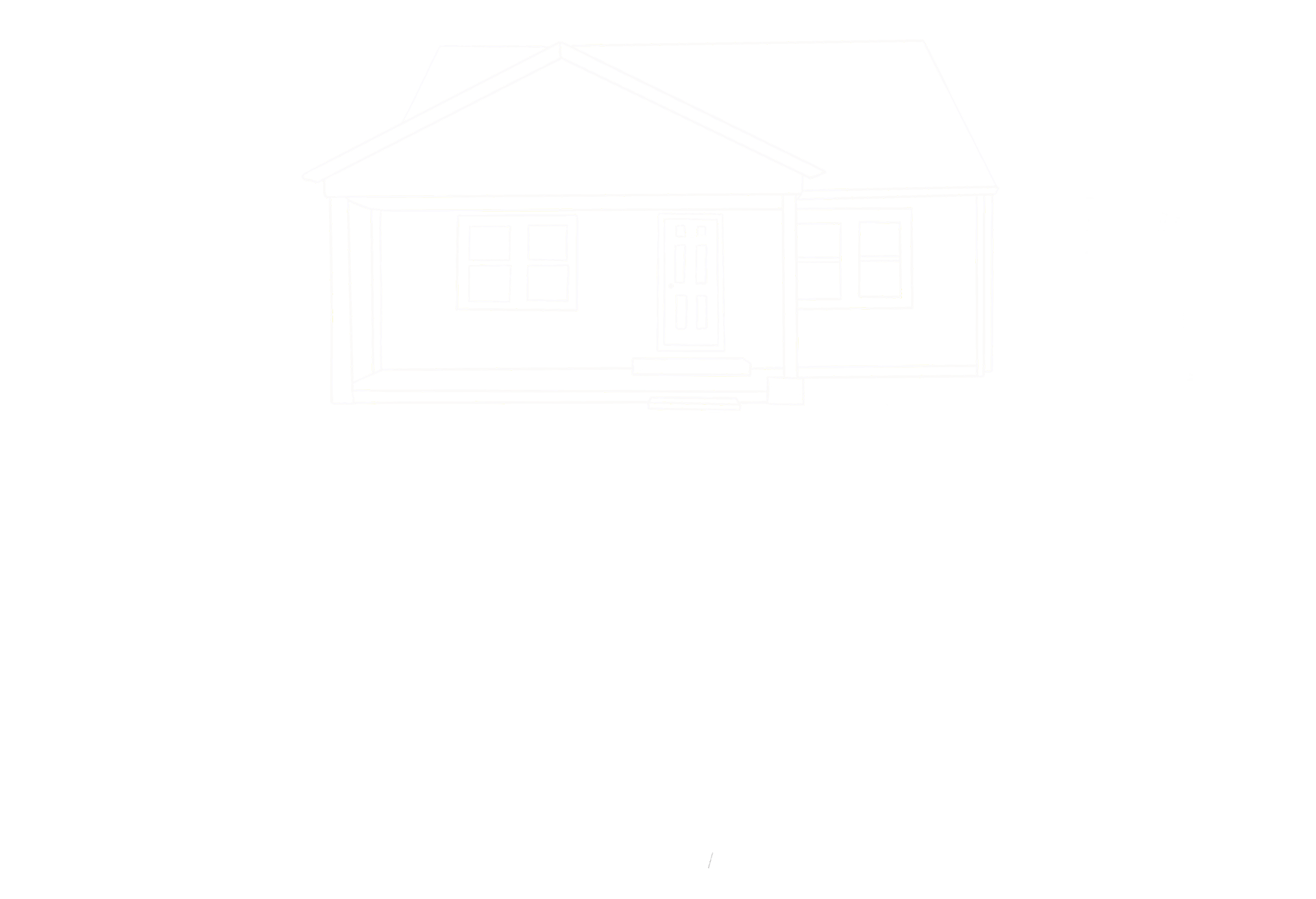 Show Sponsor Design No. 7 Interiors