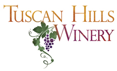 Show Sponsor Tuscan Hills Winery