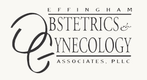 Show Sponsor Effingham Obstetrics & Gynecology Associates