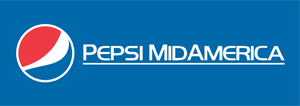Show Sponsor Pepsi Mid America