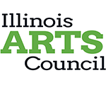 Illinois Arts Council
